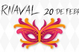 carnaval-macanet-cabrenys