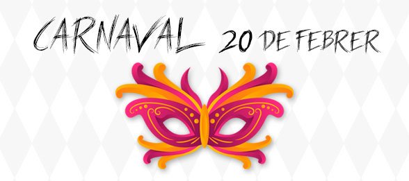 carnaval-macanet-cabrenys