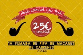 cartell-fumada-de-pipa