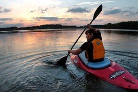 kayak-empuriabrava