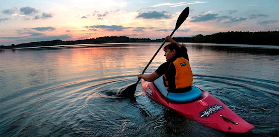 kayak-empuriabrava