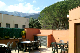 terraza-cantenli-2