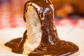 tiramisu-blog