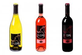 vins-satirs-blanc-rosat-negre